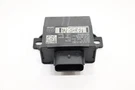 2018 - 2025 Alfa Romeo Stelvio Headlight Leveling Control Module Oem 00505407090. Fixed Price $44.64.