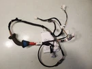 Tacoma 2020 Front Passenger Door Wire Harness 8215104460. Fixed Price $90.00.