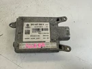 Audi S4 Right Rear Blind Spot Radar Sensor B8 10-16 Oem 8K0 907 568. Fixed Price $26.59.