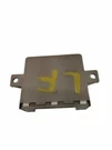 Heated Seat Control Module Cts 2004 2007 Cadillac Left Driver Side Front Oem. Fixed Price $59.99.