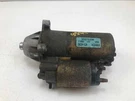 4.6L Engine Starter Motor From // Oe 4R3T-11002-CA Fits Ford Mustang 2003-2004. Fixed Price $34.67.