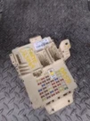 Forte 2017 Fuse Box Cabin 292997. Fixed Price $65.00.