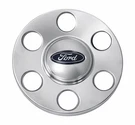Oem 2009-2014 Ford F-150 Expedition 20" 6 Lug Wheel Center Cap Hub. Fixed Price $27.62.