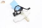 2014-2017 Land Range Rover Sport Front Right Side Seat Headrest Adjust Motor Oem. Fixed Price $38.99.