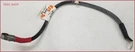 2004 05 06 07 08 09 Jaguar XJ8 Xjr Vdp Positive Battery Cable 5W93-14N144-SAA. Fixed Price $26.95.
