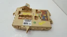 Instrument Panel Junction Box Assembly 2011 13 Hyundai Elantra 91950-3X012. Fixed Price $82.60.