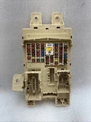 2020 2021 2022 Hyundai Ioniq Cabin Junction Fuse Box With Led Lights 91950-G2056. Fixed Price $248.00.