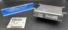 01 Honda Insight Oem Engine Control Module Ecm Ecu Pcm 1K000-PHM-030. Fixed Price $89.99.