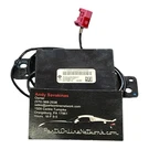 2010-2012 Dodge Ram Keyless Entry Module Antenna 05026459AC Oem. Fixed Price $83.99.