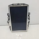 2012-2020 Oem Tesla Model X Touch Screen Display Media Control Monitor. Fixed Price $449.95.