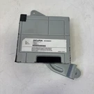 2019-22 Acura Ilx Carplay & Android Auto Unit Module 39095-TX6-A010-M1 Oem. Fixed Price $95.00.