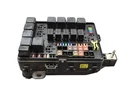14-17 Maserati Ghibli M157 Engine Fuse Box Battery Relay Assembly 670008649 Oem. Fixed Price $151.25.