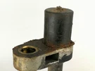2003 - 2008 Subaru Forester Xt Front Right Wheel Speed Abs Sensor 27540AE020. Fixed Price $17.56.