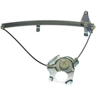 For Honda Passport & Isuzu Rodeo 1994-1997 New Front Right Window Regulator Tcp. Fixed Price $147.41.