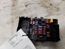 2016 2017 2018, Gmc Yukon, Left Dash Fuse Box Cabin, Part Number: 23418063. Fixed Price $49.99.