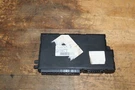 09-11 Jaguar Xf Driver Left Front Ecm Seat 16 Way Adjustment Module 6W8314C249BE. Fixed Price $120.00.