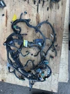 21-24 Ram 2500 6.7L Cummins Motor Engine Wiring Wire Harness P6380609 Oem. Fixed Price $499.00.