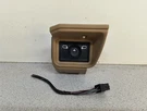 1992-1996 Jaguar Xjs Power Door Mirror Switch 69710-DAC5100 Oem. Fixed Price $39.95.