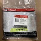 Motorcraft Wiring Pigtail Kit 1U2Z-14S411-BCA WPT-148 New. Fixed Price $32.72.