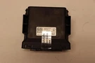 2019-2023 Chevy Malibu Driver Assist Parking Control Module Unit Oem. Fixed Price $13.20.