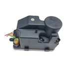 Mercedes-benz W124 Closing Pump 0008001148. Fixed Price $85.23.