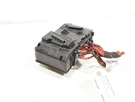 2015-2018 Mercedes W205 C300 Rear Fuse Box Relay Sam Module Oem 62K. Fixed Price $82.99.