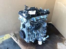 2020-2024 Ford Explorer 2.3L I4 Rwd Engine Motor Long Block Oem 89K. Fixed Price $1199.99.