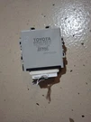 11-20 Toyota Sienna 89940-45010 Swivel Headlight Lamps Control Module Oem. Fixed Price $35.99.