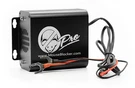 Mouse Blocker Car Automotive Protector Deterrent Ultrasonic Device 12V. Fixed Price $89.95.