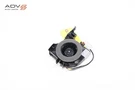 2022 - 2024 Jeep Grand Wagoneer Front Left Side Seat Back Blower Fan Motor Oem. Fixed Price $54.99.