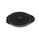 Genuine Acdelco For Chevy Silverado 1500 2007-2013 Radio Speaker Rear Black. Fixed Price $56.28.