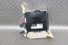 20-21 Tacoma Electronic Cabin Body Control Module Bcm Bcu Unit Computer Oem Wty. Fixed Price $208.99.