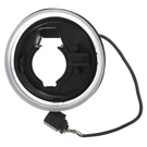 Oem New Ford Fusion 2013-2020 Drive Motor Charging Port Door Assy DG9Z-10370-F. Fixed Price $107.50.