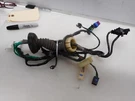 2004 Chevrolet Tahoe 2WD Right Passenger Front Door Wiring Harness 15123378. Fixed Price $33.50.