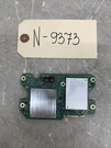 Tesla Model Y X Lte 3G Modem, Quectel AG525R-GL 1601971-00-B Oem 9373 B133. Fixed Price $99.88.