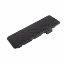 Genuine Gm Microphone 86822702. Fixed Price $76.27.