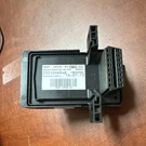 2013-2021 Ford Fusion Data Link Connection Control Module HG9T-14F642-AC Oem. Fixed Price $39.99.