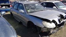 Interior Sonata 2005 Fuse Box Cabin 297085. Fixed Price $99.99.