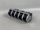New! Lamborghini Aventador LP700-LP780 Rotary Light Switch Unit Oem #470941531B. Fixed Price $399.99.
