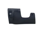 2022-2024 Acura Mdx Front Lower Dash Knee Cover 77300-TYA-X120 35825-TYA-X01 Oem. Fixed Price $102.00.