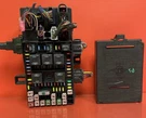 Ford Expedition Interior Fuse Relay Box 6L1T-14A067-AA Oem Warranty. Fixed Price $99.99.