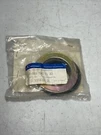 Oem Genuine Mercedes W116, W123, W126 Fr Brake Caliper Rep Kit 60MM 0015861142. Fixed Price $79.00.