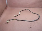 1981-1983 Datsun 280ZX S130 L28E Turbo Amplifier Wire Harness 24065 P9100. Fixed Price $5.00.