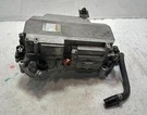2018-2019 Honda Accord Hybrid Power Inverter Control Module Rewritable Oem. Fixed Price $449.25.