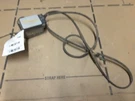 95 96 97 98 Contour Chassis Ecm 35408. Fixed Price $28.75.