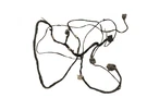 12-15 Tesla Model Panoramic Sunroof Wiring Harness Cable Wire 1005311-00-H. Fixed Price $85.16.