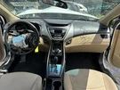 Dash Panel Sedan Us Built Fits 11-13 Elantra 1189117. Fixed Price $174.30.