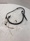 Taurus 2004 Chassis Sensor Genuine Original Equipment Authentic Oem. Fixed Price $56.95.