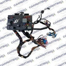 2004-2007 Saturn Vue 3.5L Dash Interior Fuse Relay Box Compartment 15774918 Oem. Fixed Price $42.74.