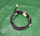 2003-2004 Infiniti G35 Sedan Roof Body Wire Harness Oem 7300K-AM700. Fixed Price $39.99.